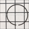 Bostitch Piston Ring part number: 9R192134