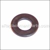 Bostitch Washer,special M6 part number: 106691