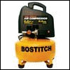 Bostitch Air Compressor Parts