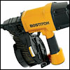 Bostitch Nailer Parts