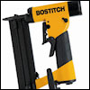 Bostitch Pinner Parts