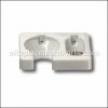 Braun Wall Attachment part number: 64187626