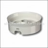 Braun Juice Recepticle part number: BR67050169