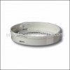 Braun Blender Base Ring- Bottom part number: BR67000529