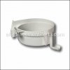 Braun Juice Ring part number: BR67051122