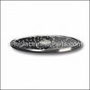 Braun Grater Disc part number: BR63210631