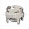 Braun Br64169621 part number: BR64169621