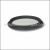 Braun Base part number: BR67050138