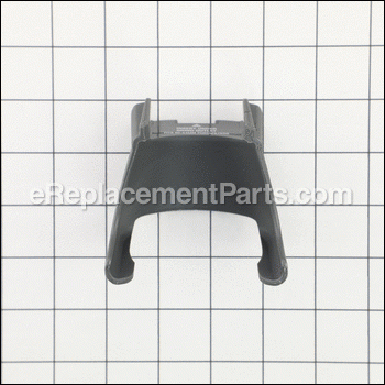 50 - 54mm Portafilter Holder - SP0013202:Breville