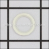 Breville Washer For Solenoid Valve part number: SP0001410