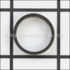 Breville Anti Water Seal part number: SP0000040