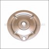 Breville Top Cap part number: SP0002289