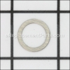 Breville Washer For Needle Valve part number: SP0001727