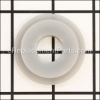 Breville Seal for the Juicing Bowl part number: SP0002375