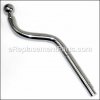 Breville Removable Spout-Frother Wand part number: SP0010199