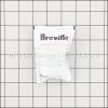 Breville logo