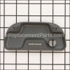 Breville Crumb Tray part number: SP0000710