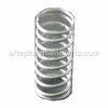 Breville Button Spring part number: SP0000116