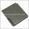 Breville Reservoir Lid part number: SP0014857