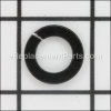 Breville Spring Washer For Needle Valve part number: SP0001722