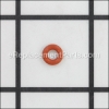 Breville O-ring For Hose Connector part number: SP0001672