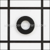 Breville Silicone Washer part number: SP0000104