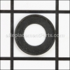 Breville Steam Seal Ring part number: SP0014530