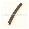 Breville Handle part number: SP0002903