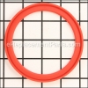 Breville Seal Ring part number: BBL600XL13C