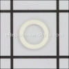Breville O Ring For Hot Water Body part number: SP0001718