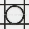 Breville O Ring A For Adaptor part number: SP0001436