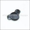 Breville Grinds Container Cap part number: SP0013198