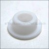 Breville Teflon Washer part number: SP0000043