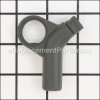 Breville Steam Wand Handle part number: SP0001532