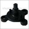Breville Water Feeder Axis part number: SP0000098