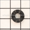 Breville Water Inlet Seal part number: SP0001510