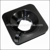 Breville Outer Lid With Pull Ring part number: SP0000487