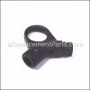 Breville Steam Wand Handle part number: SP0010186