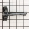 Breville Inner Leg For Masher part number: SP0010555