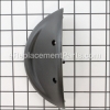 Breville Handle Only part number: SP0014324