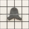 Breville Frother Handle part number: SP0000121