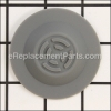 Breville Cleaning Disc part number: BES920XL15.6