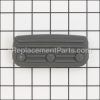 Breville Silicon Handle Conver part number: SP0002894