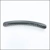 Breville Front Handle part number: SP0010687