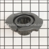 Breville Bowl Lock Plate part number: SP0002024