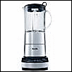 Genuie Breville Parts for the Tea Maker™ Compact - BTM700