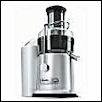 Genuie Breville Parts for the Tea Maker™ Compact - BTM700