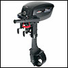 Briggs and Stratton Outboard Motor Parts