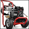 Briggs and Stratton Pressure Washer Parts