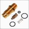 Briggs and Stratton Kit, Injector part number: 194426GS